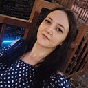 Знакомства: Алина, 33 года, Хабаровск