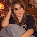 Знакомства: Марина, 37 лет, Петропавловск
