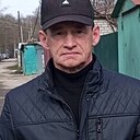 Знакомства: Александр, 64 года, Рязань