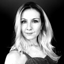 Знакомства: Екатерина, 30 лет, Гомель
