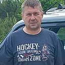 Знакомства: Андрей, 50 лет, Тюмень