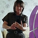 Знакомства: Галина, 61 год, Краснодар