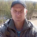 Знакомства: Алексей, 41 год, Михайловка (Волгоградская Област