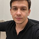 Знакомства: Тимур, 36 лет, Тюмень