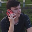 Знакомства: Дмитрий, 24 года, Армавир