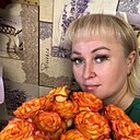 Знакомства: Юлия, 41 год, Нижний Новгород