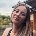 Знакомства: Евгения, 41 год, Горячий Ключ