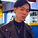 Знакомства: Игорь, 20 лет, Ташкент