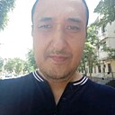 Знакомства: Борис, 44 года, Ташкент
