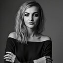 Знакомства: Арина, 35 лет, Воронеж