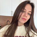 Знакомства: Вероника, 30 лет, Тюмень