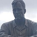 Знакомства: Сергей, 41 год, Бийск