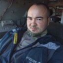 Знакомства: Анатолий, 34 года, Комсомольск-на-Амуре