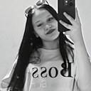 Знакомства: Lara, 20 лет, Семей