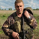 Знакомства: Серж, 53 года, Снежное