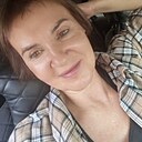 Знакомства: Марина, 42 года, Иркутск