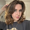 Знакомства: Viktoria, 30 лет, Киев