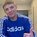 Знакомства: Макс, 35 лет, Ракитное (Белгородская Область)
