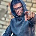 Знакомства: Виктор, 27 лет, Дзержинск