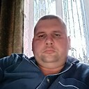 Знакомства: Слава, 36 лет, Александрия