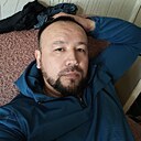 Знакомства: Искандар, 41 год, Севастополь