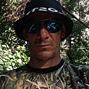 Знакомства: Андрей, 43 года, Кисловодск