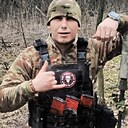 Знакомства: Влад, 29 лет, Луганск