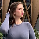 Знакомства: Галя, 23 года, Екатеринбург