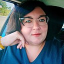 Знакомства: Людмила, 39 лет, Северская