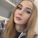 Знакомства: Aliya, 32 года, Москва