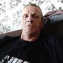 Знакомства: Алексей, 56 лет, Южноуральск