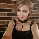 Знакомства: Ангелина, 54 года, Астрахань