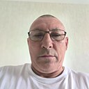 Знакомства: Александр, 50 лет, Алдан