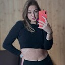 Знакомства: Екатерина, 25 лет, Москва