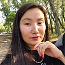 Знакомства: Айзада, 31 год, Оренбург