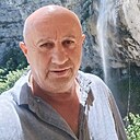 Знакомства: Elman, 59 лет, Кемерово