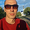Знакомства: Yarik, 36 лет, Жмеринка