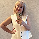 Знакомства: Наталья, 49 лет, Новосибирск