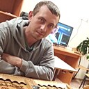 Знакомства: Антон, 33 года, Омутнинск