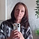 Знакомства: Татьяна, 46 лет, Краснодар