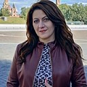 Знакомства: Марина, 46 лет, Калуга