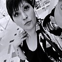 Знакомства: Мария, 47 лет, Оренбург