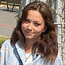 Знакомства: Ника, 18 лет, Новосибирск