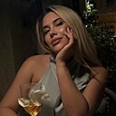 Знакомства: Светлана, 40 лет, Краснодар