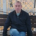 Знакомства: Виталий, 42 года, Саранск