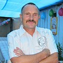 Знакомства: Николай, 63 года, Ачинск
