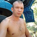 Знакомства: Alex, 32 года, Гулькевичи