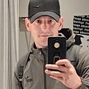 Знакомства: Серëга, 36 лет, Тюмень