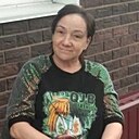 Знакомства: Светлана, 54 года, Черногорск