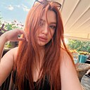 Знакомства: Даша, 24 года, Санкт-Петербург